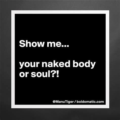 rate my nude|PixX.pro : Get your naked body rated by on a 1.